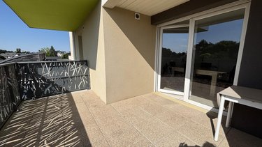 Appartement a vendre Les Ponts-de-Cé 49130 Maine-et-Loire 66 m2 3 pièces 219060 euros
