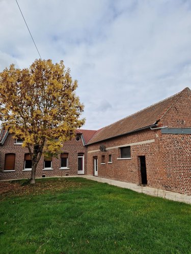 Location maison Agny 62217 Pas-de-Calais 124 m2  965 euros