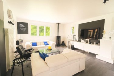Maison a vendre Caours 80132 Somme 176 m2 7 pièces 449000 euros
