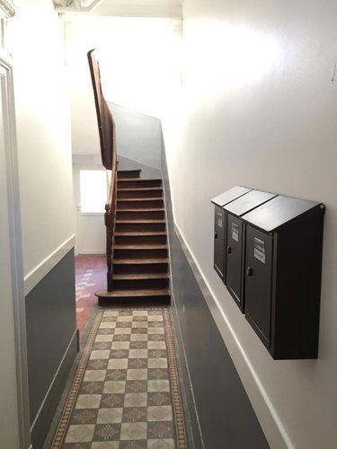 Immeuble a vendre Angers 49000 Maine-et-Loire 76 m2  377280 euros