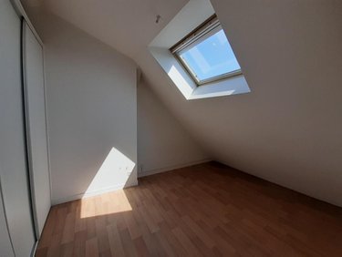 Location appartement Laval 53000 Mayenne 92 m2 4 pièces 577 euros