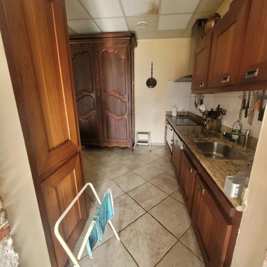 Maison a vendre Molliens-Dreuil 80540 Somme 303 m2 12 pièces 390750 euros