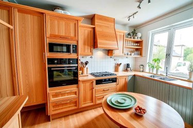 Maison a vendre Saumur 49400 Maine-et-Loire 111 m2 5 pièces 158500 euros