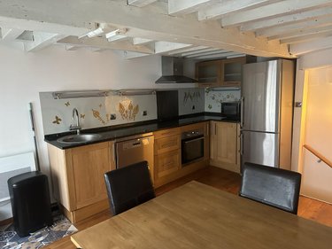 Maison a vendre Lille 59000 Nord 66 m2 3 pièces 260000 euros