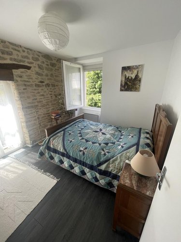 Appartement a vendre Vannes 56000 Morbihan 123 m2 5 pièces 420000 euros