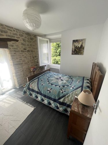 Appartement a vendre Vannes 56000 Morbihan 123 m2 5 pièces 399000 euros