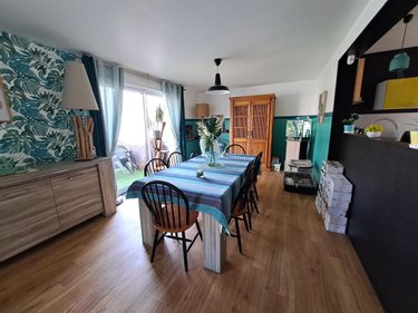 Maison a vendre Coulogne 62137 Pas-de-Calais 120 m2 8 pièces 286918 euros