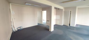 Maison a vendre Le Mans 72000 Sarthe 100 m2 4 pièces 207372 euros