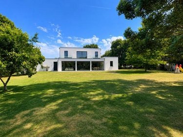 Maison a vendre Saint-Philbert-de-Grand-Lieu 44310 Loire-Atlantique 181 m2 6 pièces 526672 euros