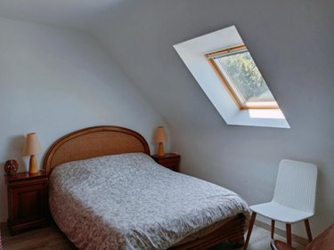 Maison a vendre Plouvorn 29420 Finistère 105 m2 5 pièces 247996 euros