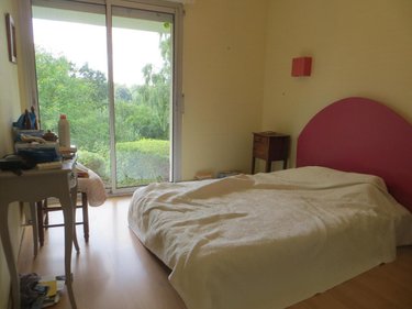 Maison a vendre Roullours 14500 Calvados 176 m2 7 pièces 274300 euros