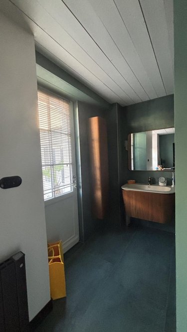 Maison a vendre Sainte-Marie-de-Ré 17740 Charente-Maritime 184 m2 6 pièces 1164000 euros