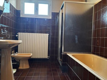 Maison a vendre Magenta 51530 Marne 65 m2 3 pièces 153700 euros