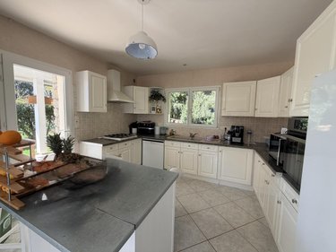 Maison a vendre Brech 56400 Morbihan 146 m2 6 pièces 440160 euros