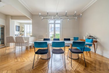 Maison a vendre Tours 37000 Indre-et-Loire 273 m2 9 pièces 1495000 euros
