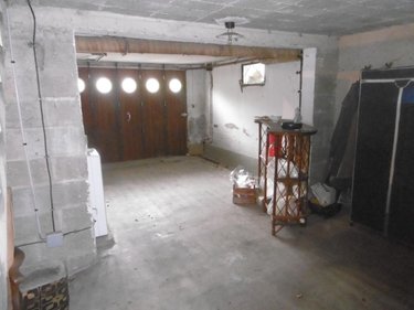 Maison a vendre Vaudry 14500 Calvados 76 m2 4 pièces 126600 euros