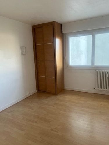 Appartement a vendre Vannes 56000 Morbihan 78 m2 4 pièces 329600 euros