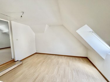 Maison a vendre Champtocé-sur-Loire 49123 Maine-et-Loire 110 m2 6 pièces 220000 euros