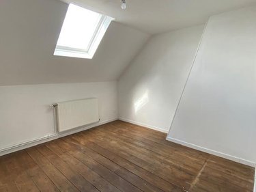 Location maison Corbie 80800 Somme 70 m2  730 euros