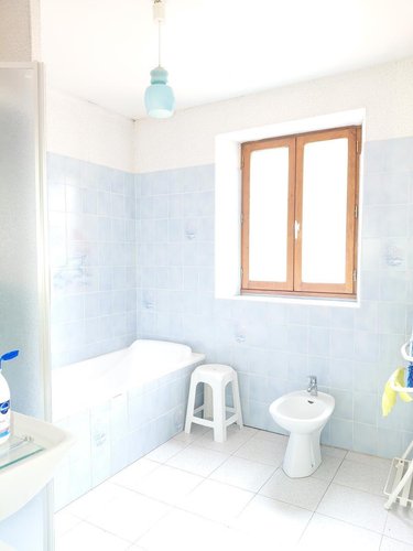 Maison a vendre Igé 61130 Orne 124 m2 5 pièces 99045 euros