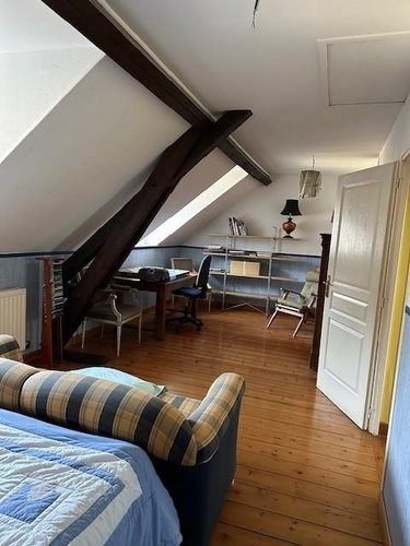 Maison a vendre Cambrai 59400 Nord 203 m2 6 pièces 524000 euros