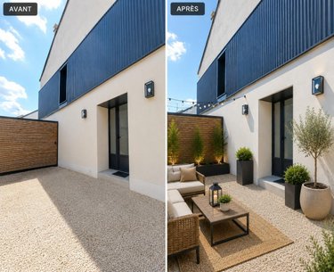 Maison a vendre Laval 53000 Mayenne 97 m2 6 pièces 240920 euros