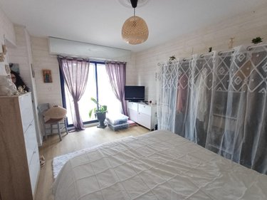 Maison a vendre Saint-Barnabé 22600 Côtes-d'Armor 87 m2 5 pièces 84240 euros