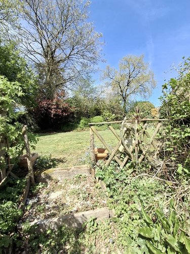 Maison a vendre Le Sourn 56300 Morbihan 143 m2 5 pièces 169700 euros