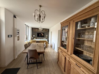 Maison a vendre Villers-Bretonneux 80800 Somme 110 m2 4 pièces 265000 euros