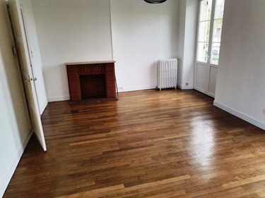 Location appartement Falaise 14700 Calvados 90 m2 4 pièces 766 euros