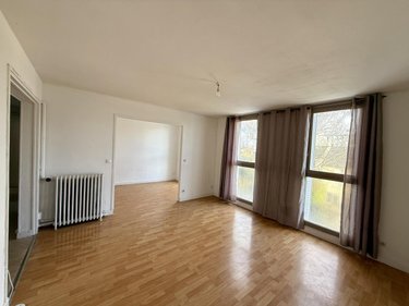 Appartement a vendre Amiens 80000 Somme 68 m2 4 pièces 110000 euros