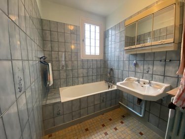 Maison a vendre Villemandeur 45700 Loiret 70 m2 3 pièces 140000 euros