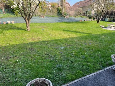 Maison a vendre Monchy-le-Preux 62118 Pas-de-Calais 130 m2 5 pièces 260000 euros