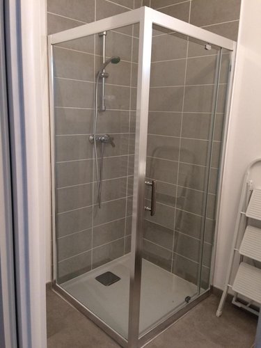 Location appartement Amiens 80000 Somme 25 m2 1 pièce 360 euros