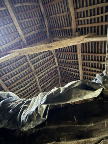 Maison a vendre Plouguenast-Langast 22150 Côtes-d'Armor 40 m2  23000 euros