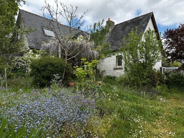 Maison a vendre Arradon 56610 Morbihan 198 m2  981243 euros