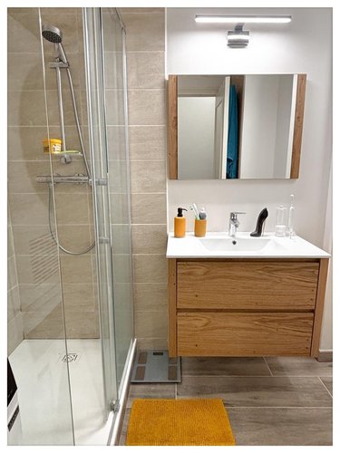 Appartement a vendre Avrillé 49240 Maine-et-Loire 93 m2 4 pièces 291472 euros