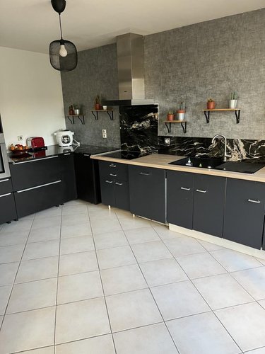 Maison a vendre Damery 51480 Marne 177 m2 8 pièces 381600 euros