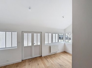 Appartement a vendre Lorient 56100 Morbihan 40 m2 2 pièces 172380 euros