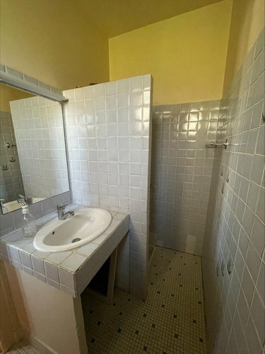 Maison a vendre Saint-André-sur-Vieux-Jonc 01960 Ain 242 m2 10 pièces 500000 euros