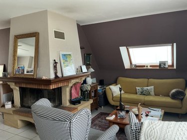 Maison a vendre Séné 56860 Morbihan 109 m2  474000 euros