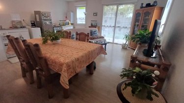 Appartement a vendre Amiens 80000 Somme 56 m2 2 pièces 161045 euros