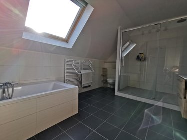 Maison a vendre Noyelles-sur-Escaut 59159 Nord 196 m2 8 pièces 400000 euros