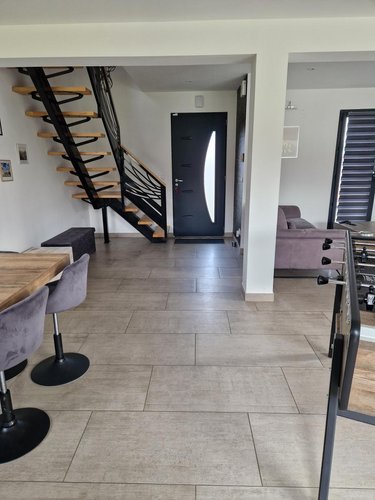 Location maison Flesquières 59267 Nord 145 m2  1100 euros