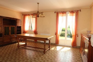 Maison a vendre Plouédern 29800 Finistère 100 m2  238400 euros