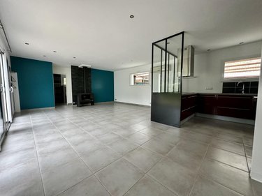 Maison a vendre Guilligomarc'h 29300 Finistère 100 m2 4 pièces 270560 euros