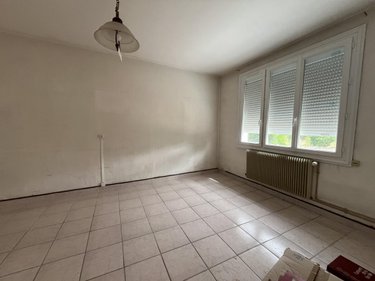 Maison a vendre L'Île-Bouchard 37220 Indre-et-Loire 145 m2 7 pièces 174900 euros