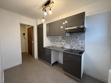 Appartement a vendre Sucy-en-Brie 94370 Val-de-Marne 42 m2 2 pièces 170000 euros