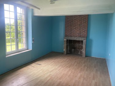 Maison a vendre Coulonces 14500 Calvados 206 m2 7 pièces 121325 euros