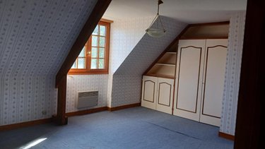 Maison a vendre Barfleur 50760 Manche 248 m2 9 pièces 388500 euros